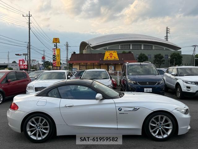 Bmw Z4 2014-11 8343537-10