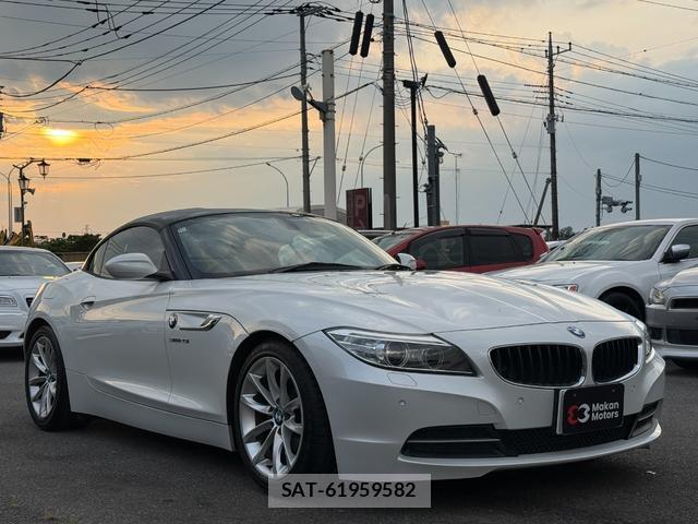 Bmw Z4 2014-11 8343537-12