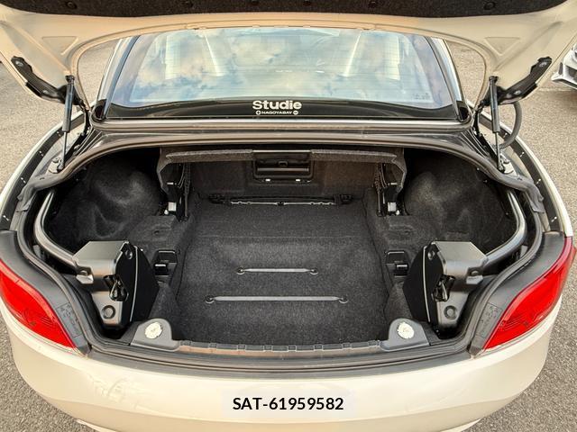 Bmw Z4 2014-11 8343537-13