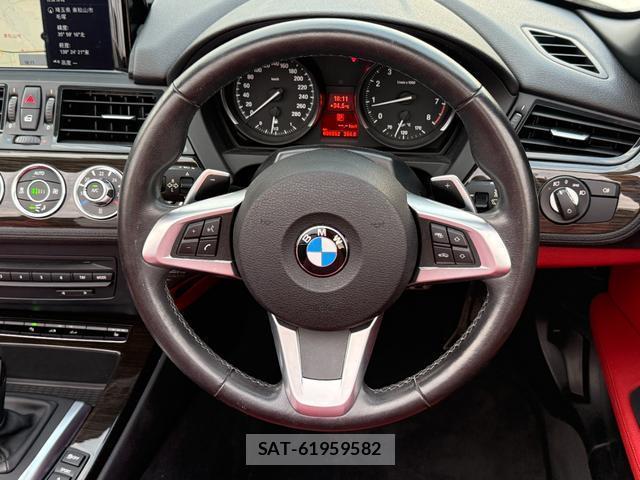Bmw Z4 2014-11 8343537-14
