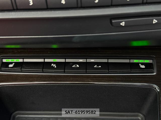 Bmw Z4 2014-11 8343537-18