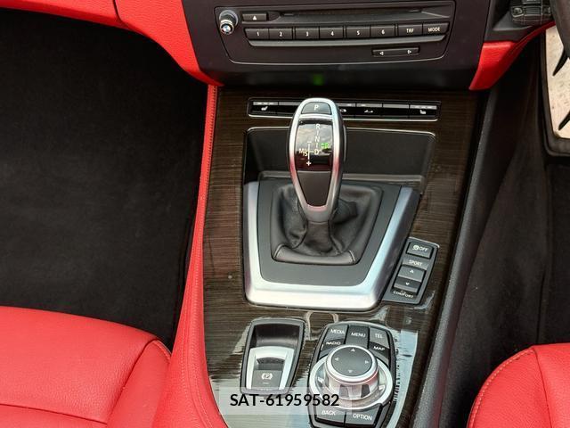 Bmw Z4 2014-11 8343537-19