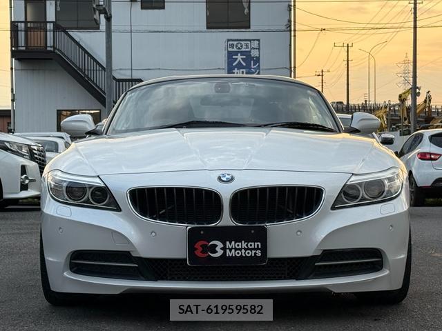 Bmw Z4 2014-11 8343537-2