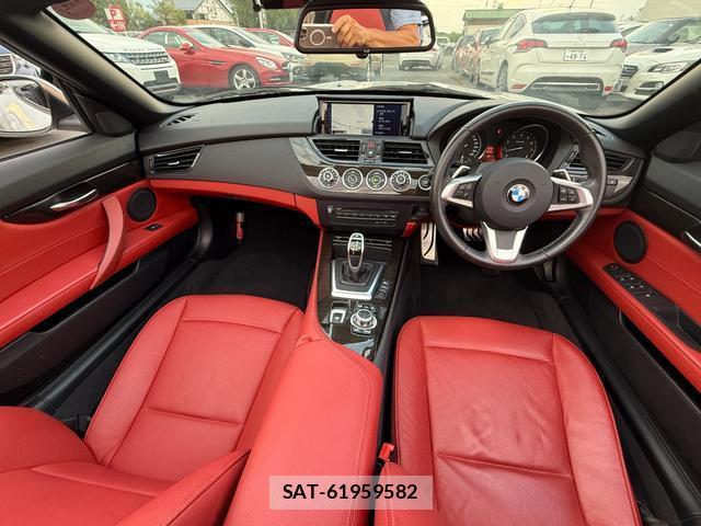 Bmw Z4 2014-11 8343537-3