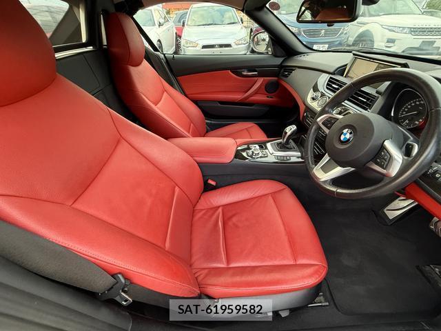 Bmw Z4 2014-11 8343537-4