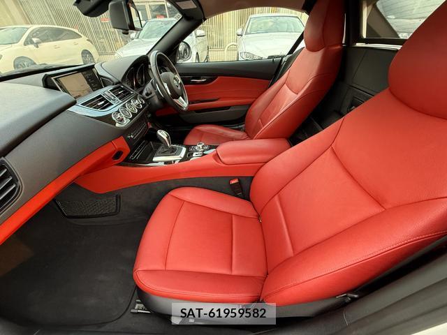 Bmw Z4 2014-11 8343537-5