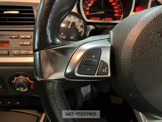 Bmw Z4 2008-09 8344090-10