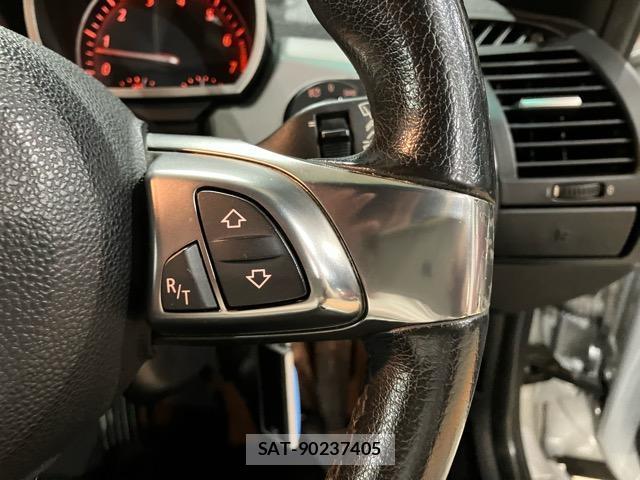 Bmw Z4 2008-09 8344090-11