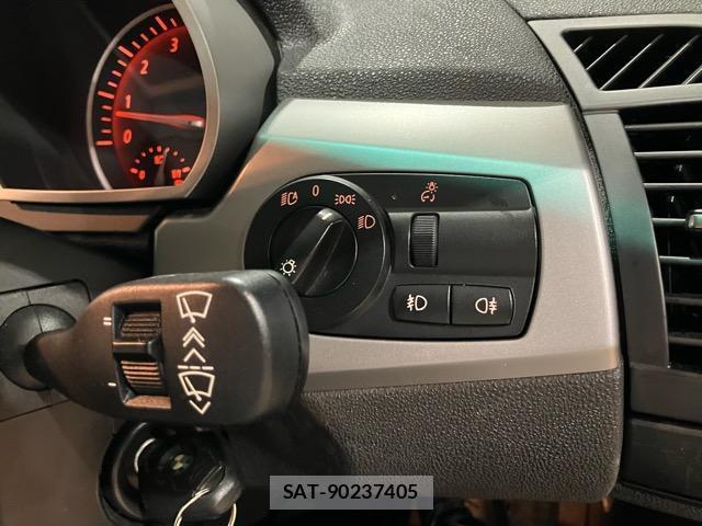 Bmw Z4 2008-09 8344090-12