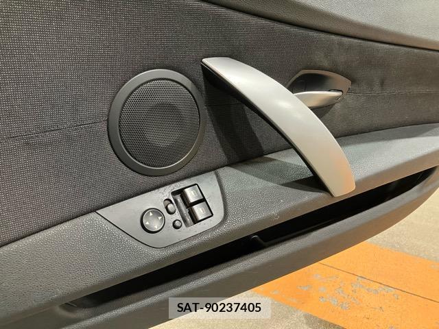 Bmw Z4 2008-09 8344090-13