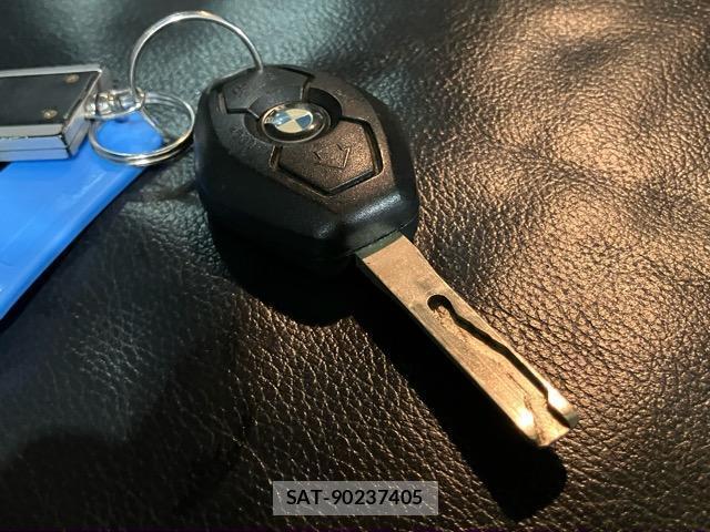 Bmw Z4 2008-09 8344090-16