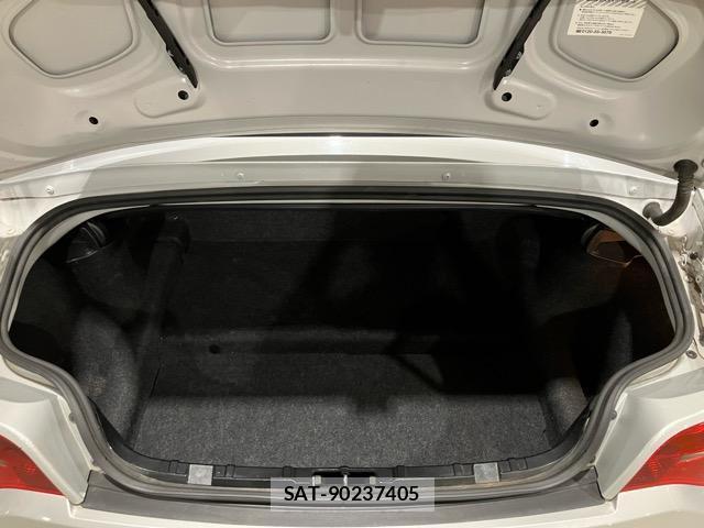 Bmw Z4 2008-09 8344090-7