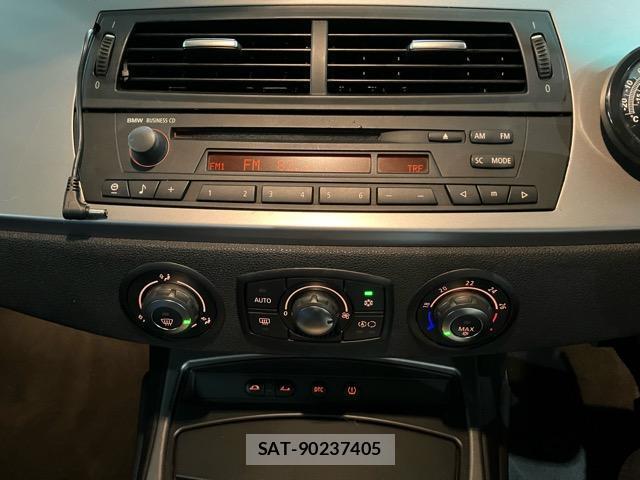 Bmw Z4 2008-09 8344090-8