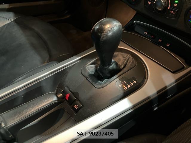 Bmw Z4 2008-09 8344090-9