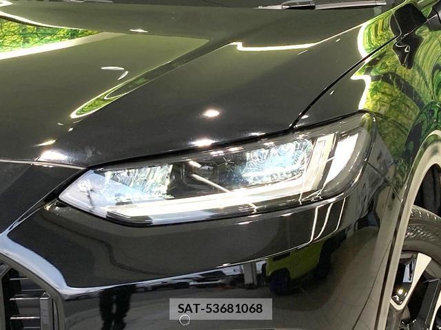 Honda ZR-V 2023-09 8342230-10