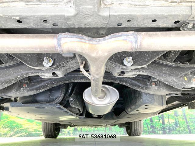 Honda ZR-V 2023-09 8342230-18