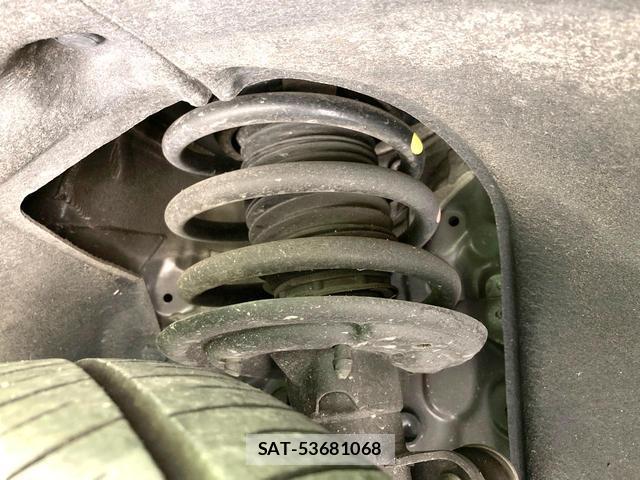Honda ZR-V 2023-09 8342230-19