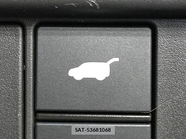 Honda ZR-V 2023-09 8342230-5