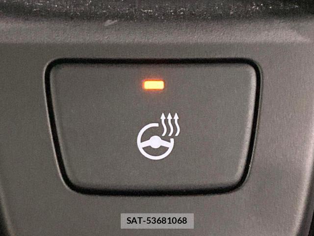Honda ZR-V 2023-09 8342230-6