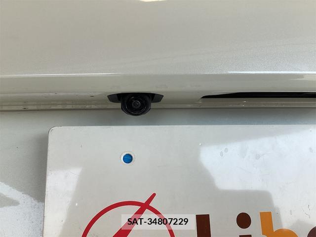 Honda ZR-V 2025-01 8343028-16