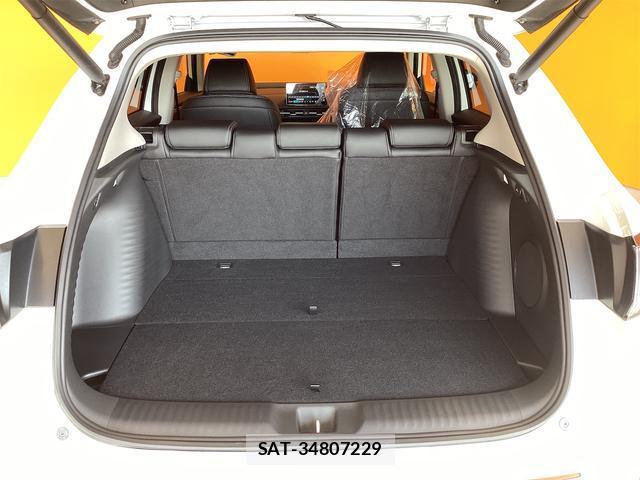 Honda ZR-V 2025-01 8343028-17