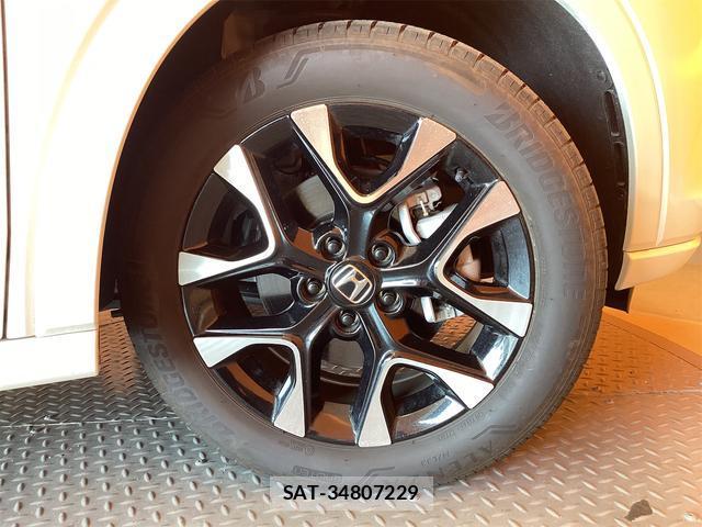 Honda ZR-V 2025-01 8343028-18