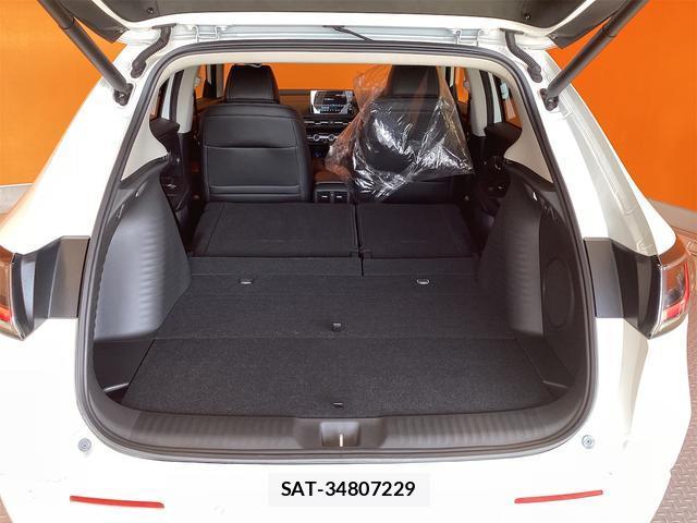 Honda ZR-V 2025-01 8343028-19