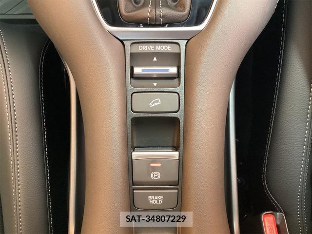Honda ZR-V 2025-01 8343028-8