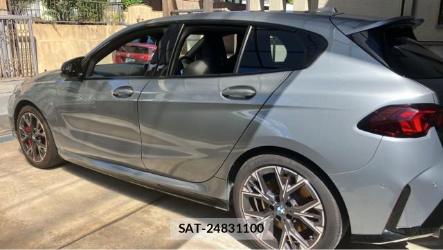 Bmw 1 SERIES 2024-12 8362222-10