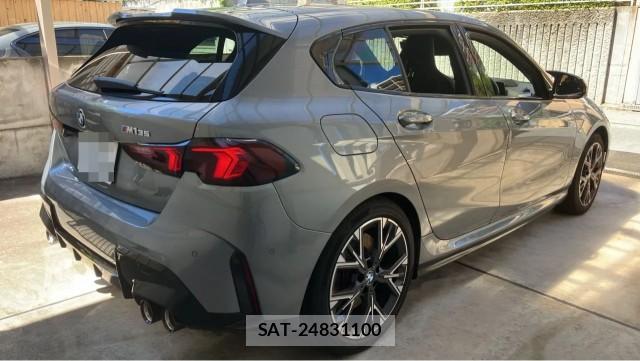 Bmw 1 SERIES 2024-12 8362222-12
