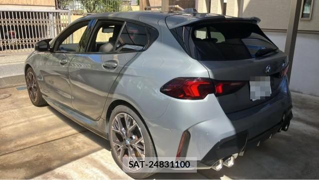 Bmw 1 SERIES 2024-12 8362222-13