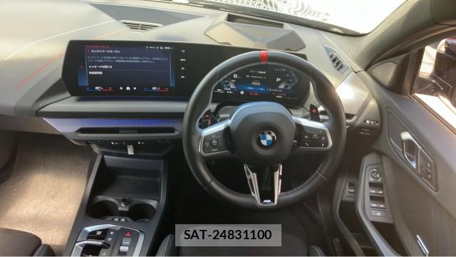 Bmw 1 SERIES 2024-12 8362222-16