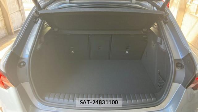 Bmw 1 SERIES 2024-12 8362222-17