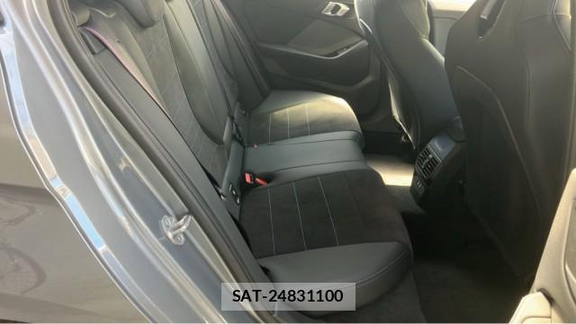 Bmw 1 SERIES 2024-12 8362222-6