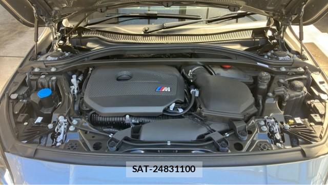 Bmw 1 SERIES 2024-12 8362222-7