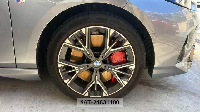 Bmw 1 SERIES 2024-12 8362222-8