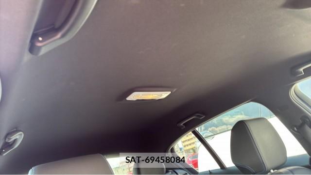 Bmw 1 SERIES 2018-09 8362227-15
