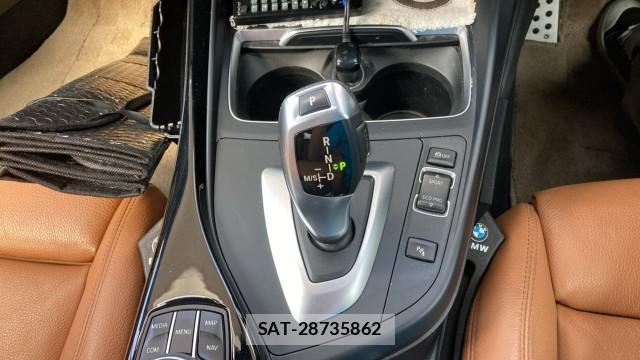 Bmw 1 SERIES 2017-11 8362246-14