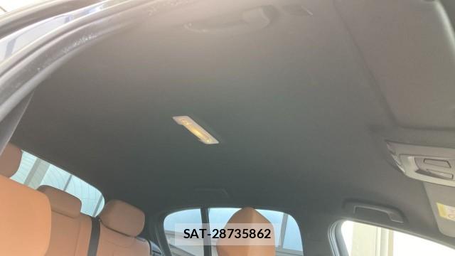 Bmw 1 SERIES 2017-11 8362246-15