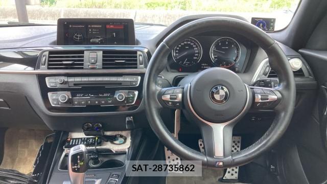 Bmw 1 SERIES 2017-11 8362246-16