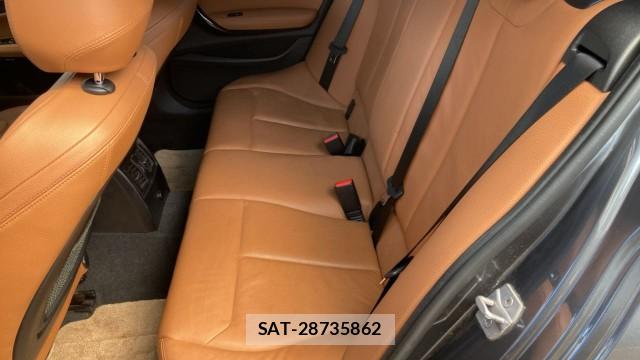 Bmw 1 SERIES 2017-11 8362246-6