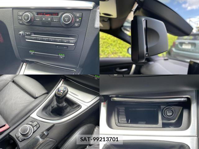 Bmw 1 SERIES 2009-03 8362841-3