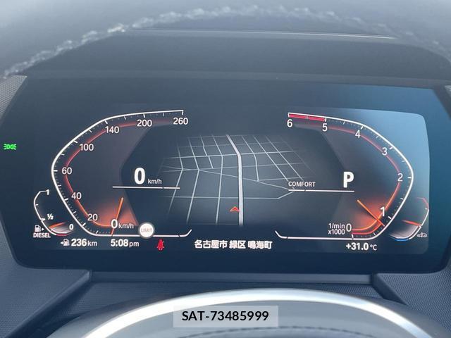 Bmw 1 SERIES 2020-10 8362877-11