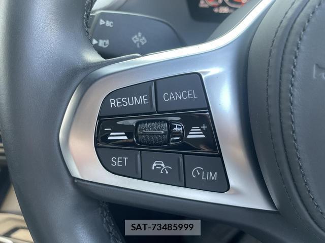 Bmw 1 SERIES 2020-10 8362877-3