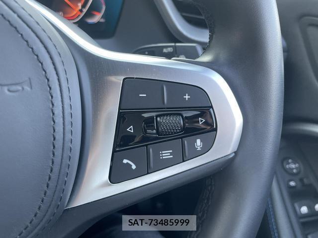 Bmw 1 SERIES 2020-10 8362877-4