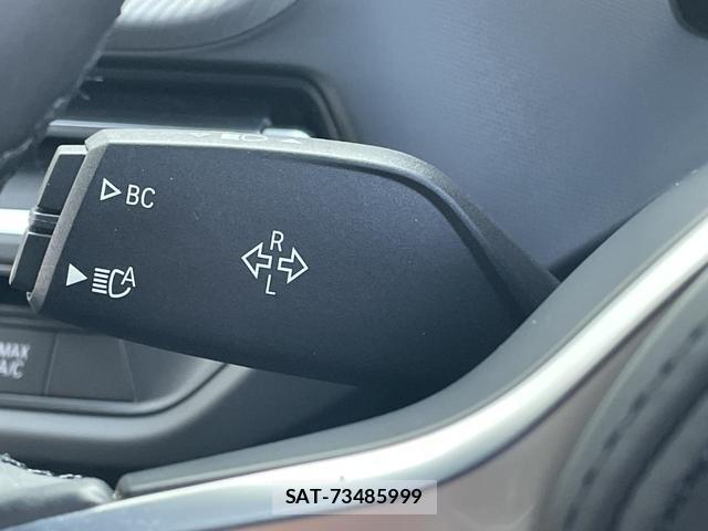 Bmw 1 SERIES 2020-10 8362877-5