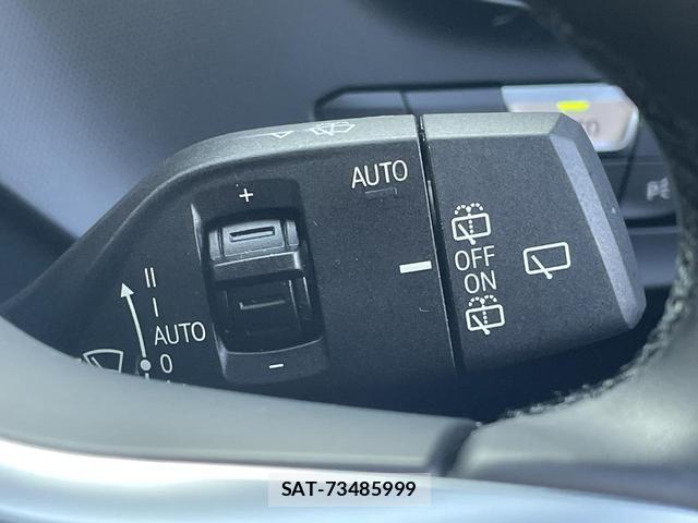 Bmw 1 SERIES 2020-10 8362877-6