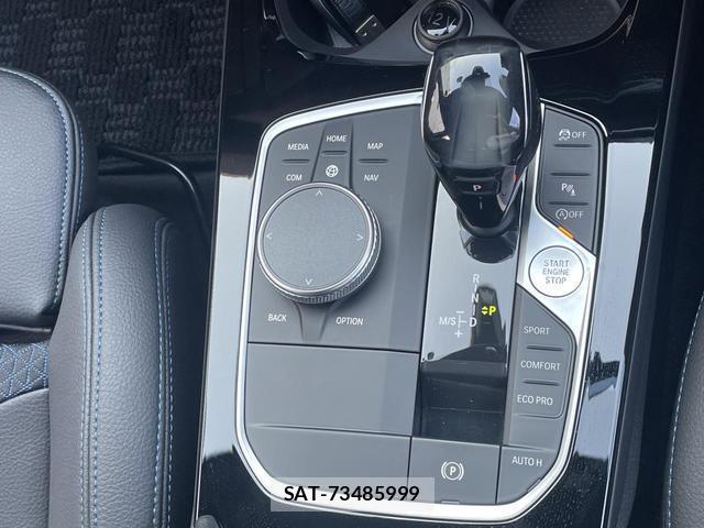 Bmw 1 SERIES 2020-10 8362877-7