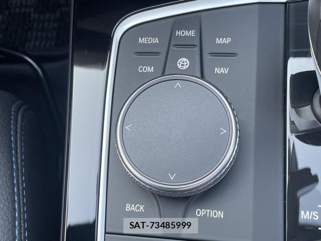 Bmw 1 SERIES 2020-10 8362877-8