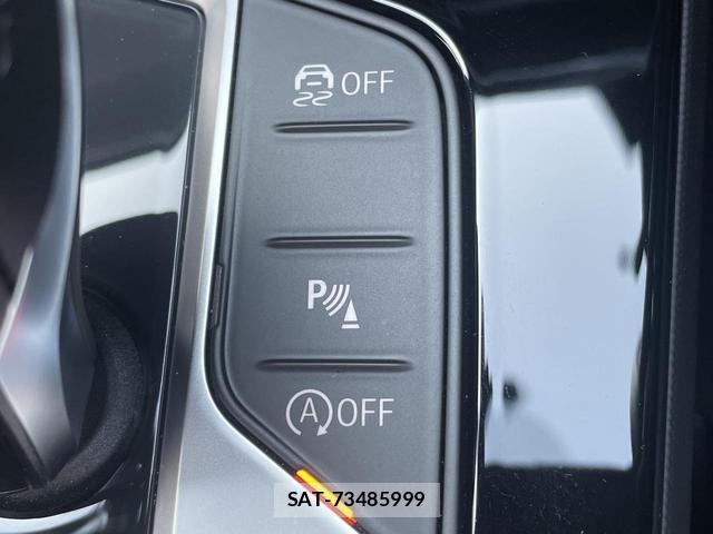Bmw 1 SERIES 2020-10 8362877-9
